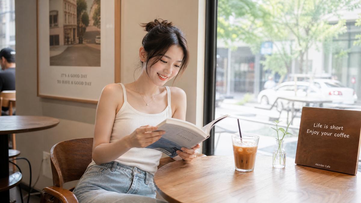 学生妹视频生活分享