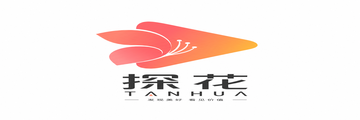 学生妹